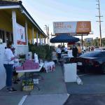 DSC_0044_01 (October 03, 2020)